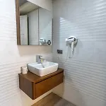 Отель Casa Luna - Adult Only *