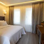 Casa Luna - Adult Only