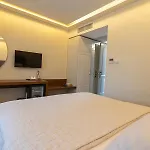 Casa Luna - Adult Only * Алачати