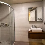 Casa Luna - Adult Only Алачати