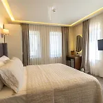 Casa Luna - Adult Only Отель *