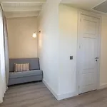 Отель Casa Luna - Adult Only *