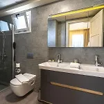 Casa Luna - Adult Only *