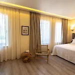 Casa Luna - Adult Only Алачати