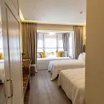 Casa Luna - Adult Only * Алачати