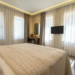 Casa Luna - Adult Only Отель