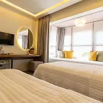 Casa Luna - Adult Only * Алачати