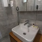 Casa Luna - Adult Only Алачати