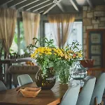 Casa Luna - Adult Only *