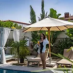 Casa Luna - Adult Only * Алачати
