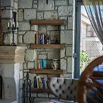 Casa Luna - Adult Only
