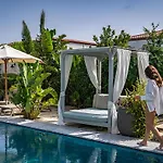 Casa Luna - Adult Only * Алачати