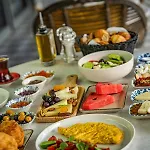 Casa Luna - Adult Only * Алачати