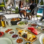 Casa Luna - Adult Only