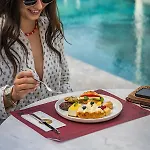 Casa Luna - Adult Only *