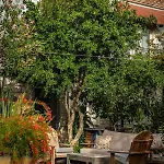 Casa Luna - Adult Only * Алачати