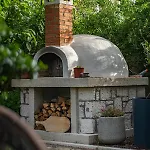 Casa Luna - Adult Only *