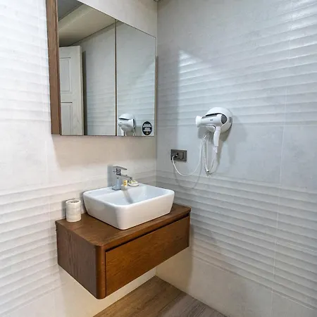 Hotel Casa Luna - Adult Only *