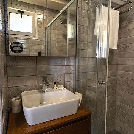 Casa Luna - Adult Only Alacati