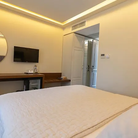 Casa Luna - Adult Only * Alacati