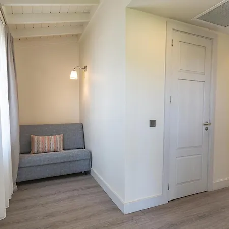 Hotel Casa Luna - Adult Only *