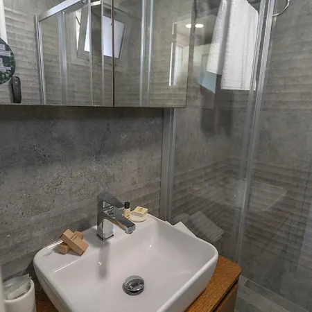 Casa Luna - Adult Only Alacati