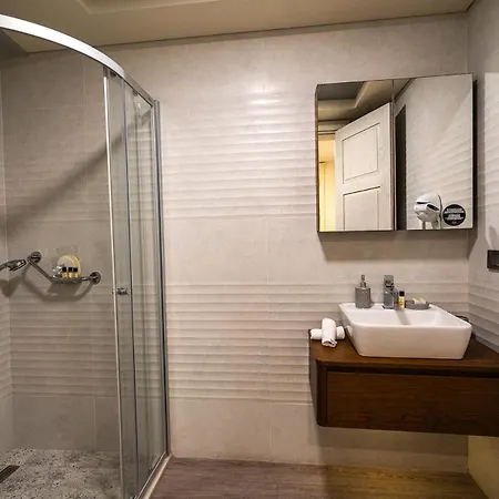 Casa Luna - Adult Only Alacati