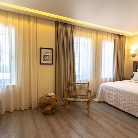 Casa Luna - Adult Only Alacati