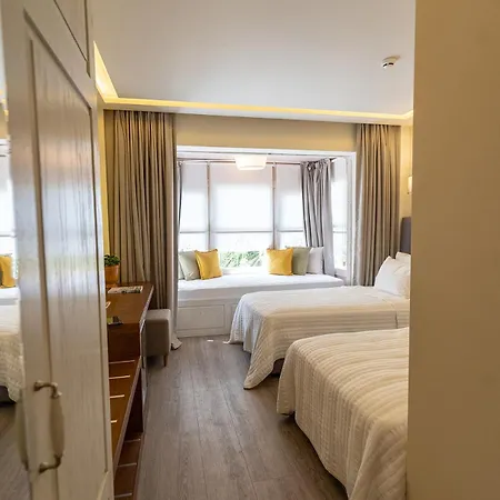 Casa Luna - Adult Only * Alacati