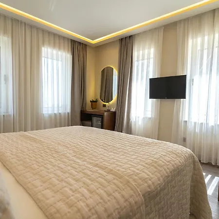 Casa Luna - Adult Only Hotel