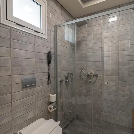 Casa Luna - Adult Only *