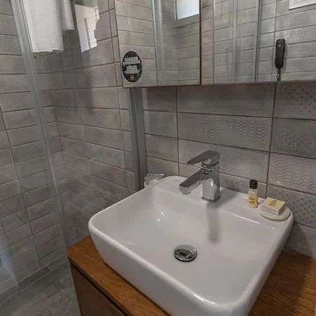 Casa Luna - Adult Only Alacati