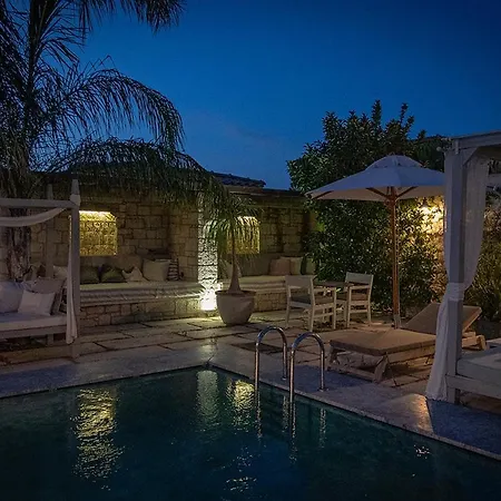 Hotel Casa Luna - Adult Only