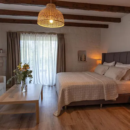 Casa Luna - Adult Only *