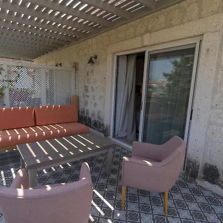 Casa Luna - Adult Only