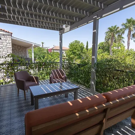 Casa Luna - Adult Only