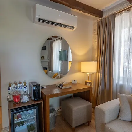 Casa Luna - Adult Only Hotel