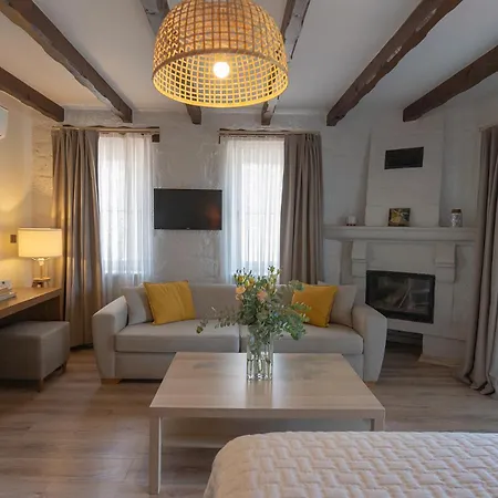 Casa Luna - Adult Only *