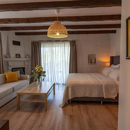Casa Luna - Adult Only Alacati