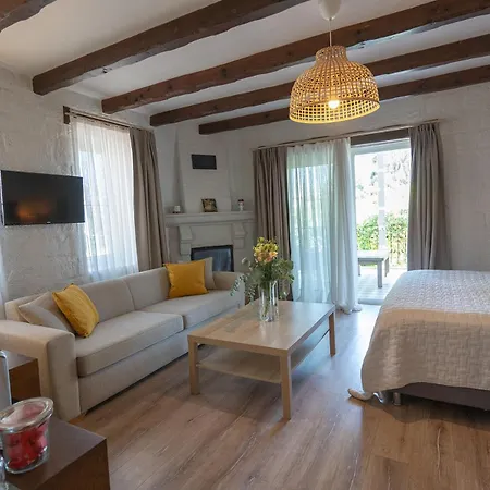Casa Luna - Adult Only