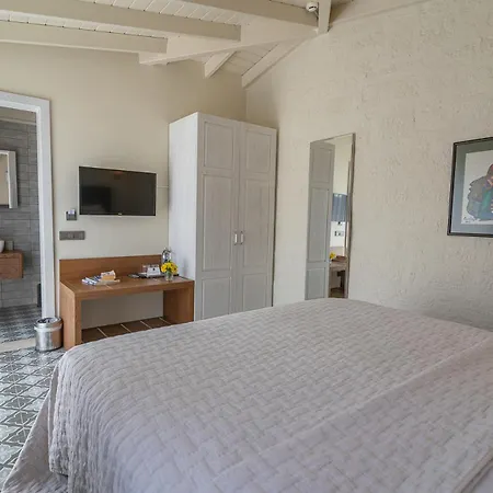 Casa Luna - Adult Only *