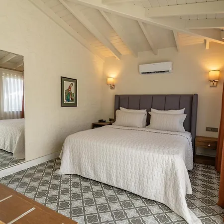Casa Luna - Adult Only Alacati