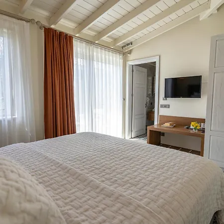 Casa Luna - Adult Only * Alacati