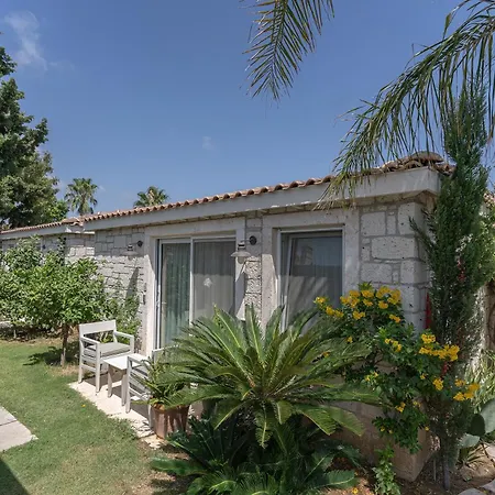 Hotel Casa Luna - Adult Only *