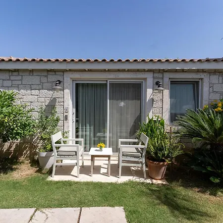 Casa Luna - Adult Only * Alacati