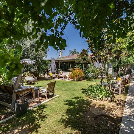 Casa Luna - Adult Only Hotel Alacati