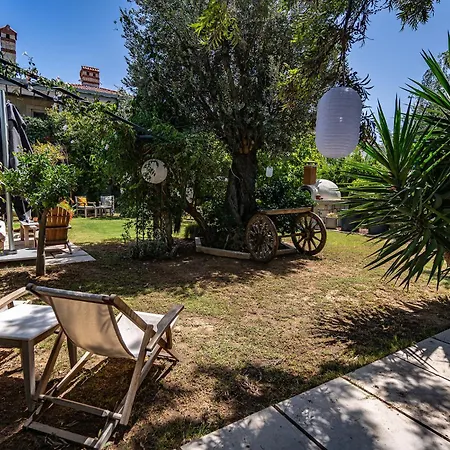 Casa Luna - Adult Only Alacati