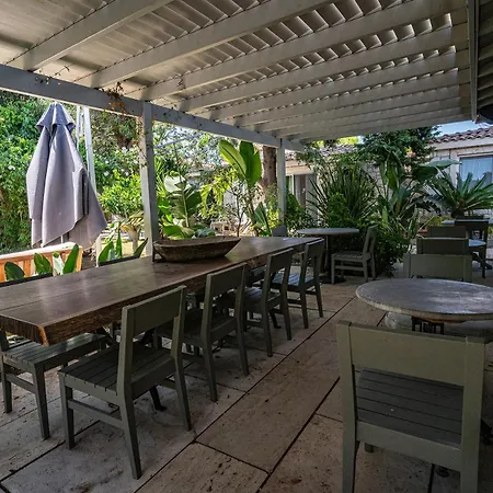 Casa Luna - Adult Only Alacati