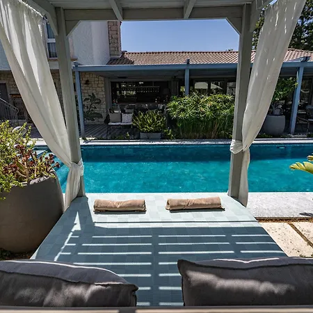 Casa Luna - Adult Only Alacati