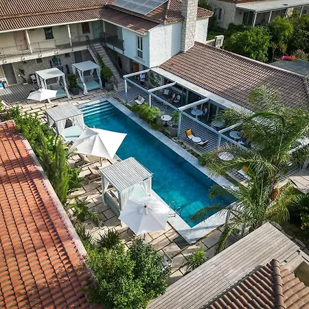 Hotel Casa Luna - Adult Only Alacati